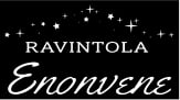 Ravintola Enonvene logo